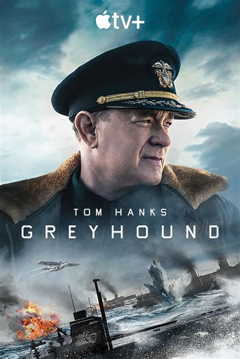 greyhound imdb|greyhound tom hanks where to watch.